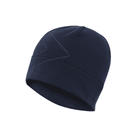 Mugi Beanie