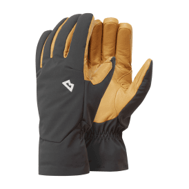 Super Alpine Glove