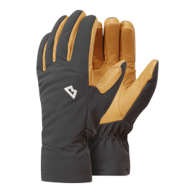 Super Alpine Womens Glove
