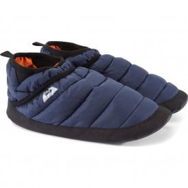 Superflux Hut Slipper