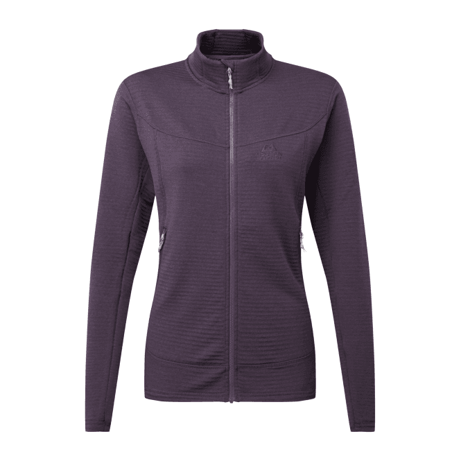 Mountain Equipment Womens' Apiro Jacket 