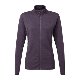 Womens' Apiro Jacket 