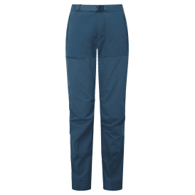 Women's Chamois Alpine Pant