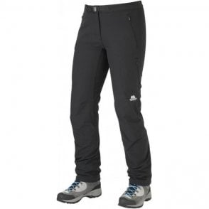 Women's Chamois Pant REG