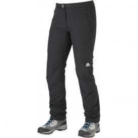Women's Chamois Pant REG