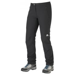 Women's Chamois Pant SHORT