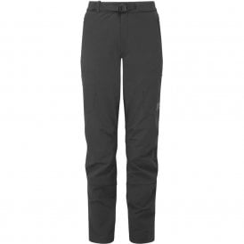 Women's Chamois Trousers - Regular