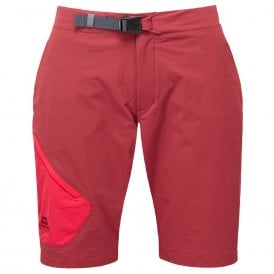 Women's Comici Shorts