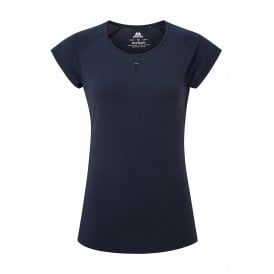 Women's Equinox Tee 
