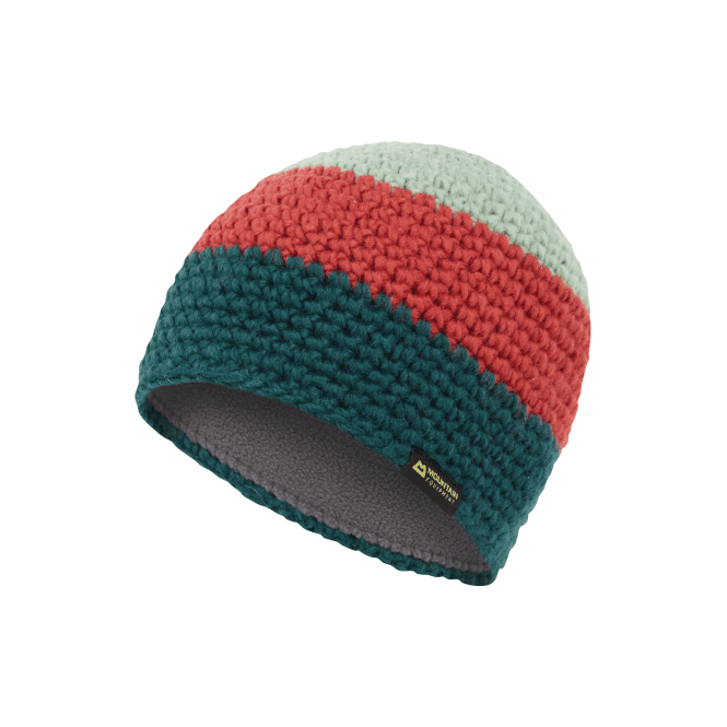 Mountain Equipment Women's Flash Beanie