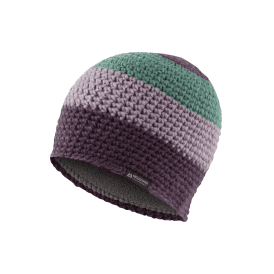 Women's Flash Beanie