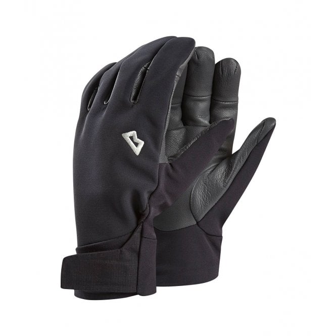 Mountain Equipment Women's G2 Alpine Glove