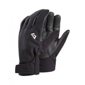 Women's G2 Alpine Glove