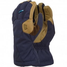 Women's Guide Glove