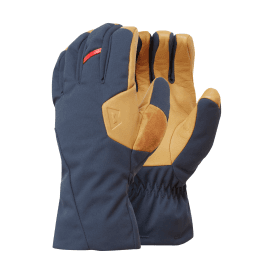 Women's Guide Glove
