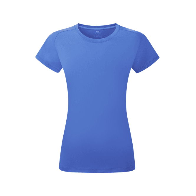 Mountain Equipment Women's Headpoint Tee
