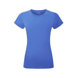 Women's Headpoint Tee
