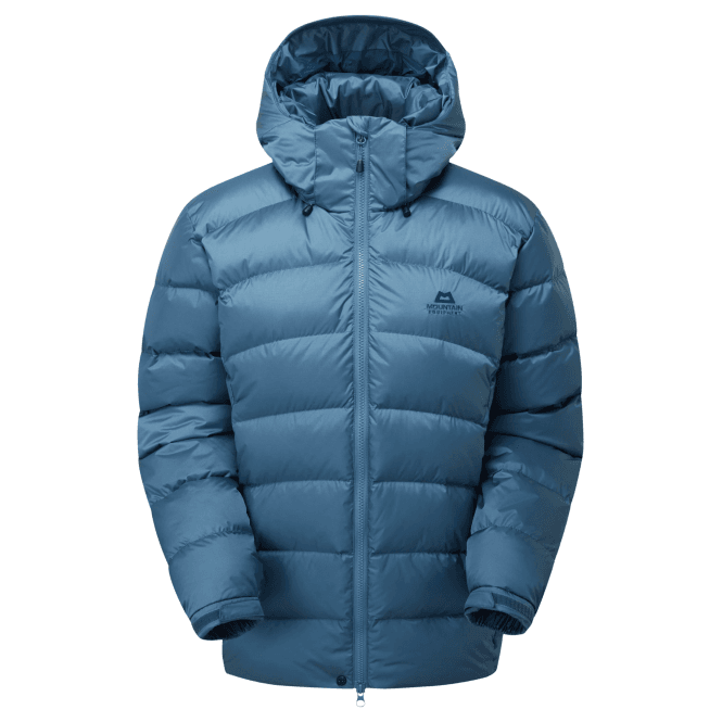 Mountain Equipment Women's Lightline Jacket