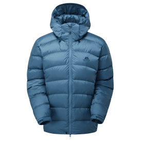 Women's Lightline Jacket