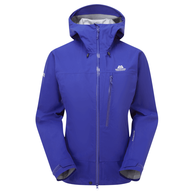 Mountain Equipment Women's Makalu Jacket
