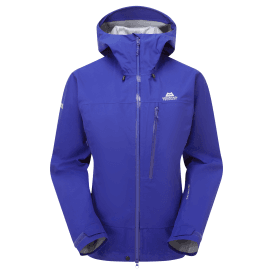 Women's Makalu Jacket