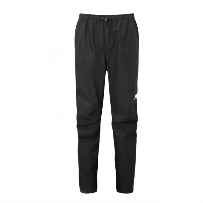 Mountain Equipment Women's Makalu Pant - Regular