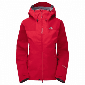 Women's Rupal Jacket