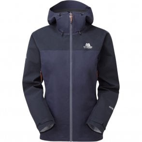 Women's Saltoro Jacket