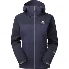 Women's Saltoro Jacket