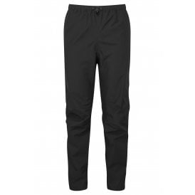 Women's Saltoro Pant