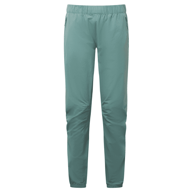 Mountain Equipment Women's Sella Pant