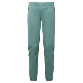Women's Sella Pant