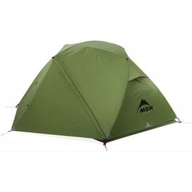 Elixir™ 2-Person Backpacking Tent