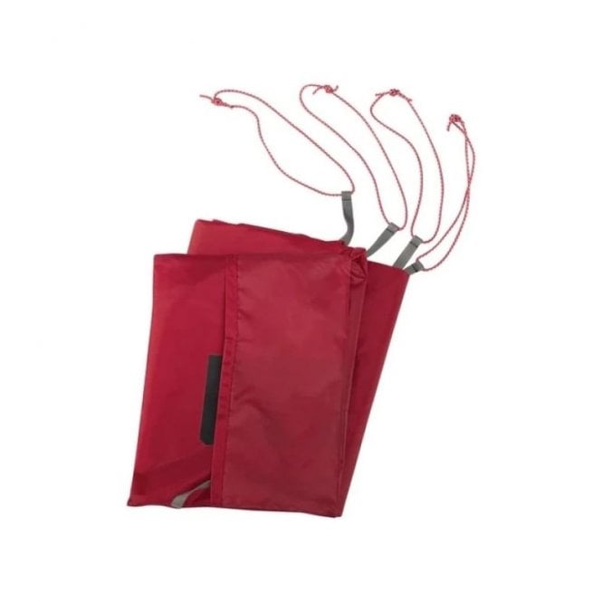 MSR Footprint Universal 1 Person Regular