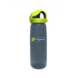 On-The-Fly Lock-Top Sustain Bottle 700ml 