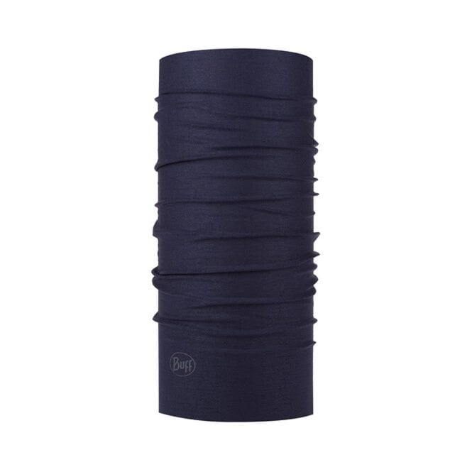 Buff Night Blue New Original 