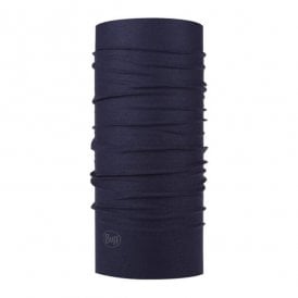 Night Blue New Original Buff