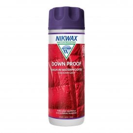 Down Proof 300ml