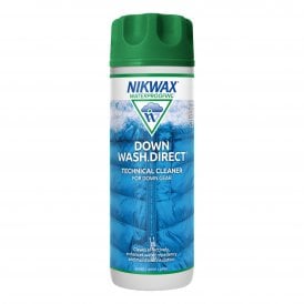 Down Wash Direct 300ml