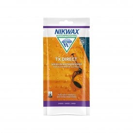 TX.Direct Wash-In 100ml