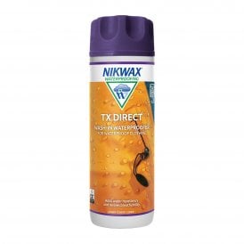 Nikwax TX.Direct Wash-In 300ml