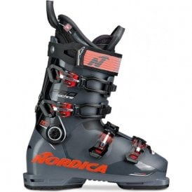 Pro Machine 110