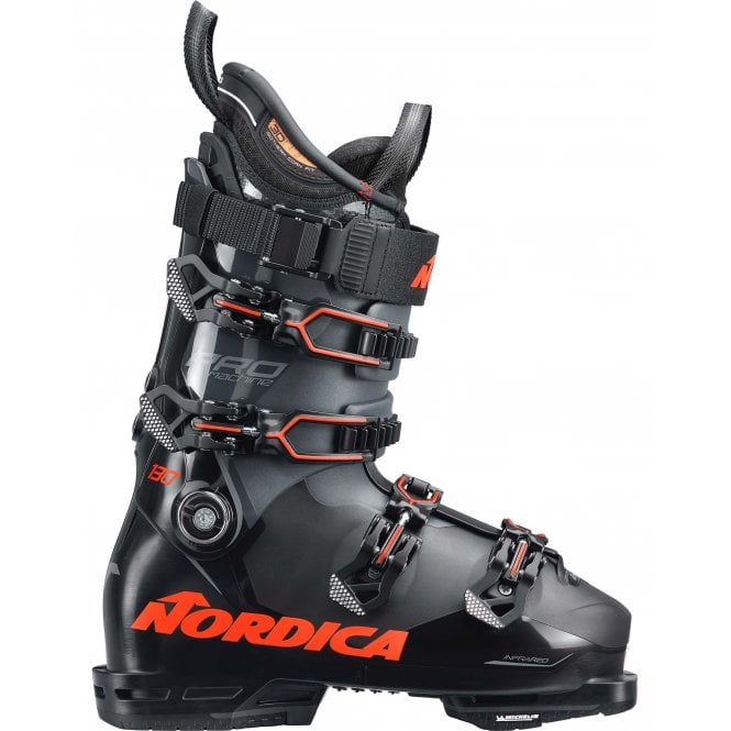 Nordica Promachine 130 (GW)