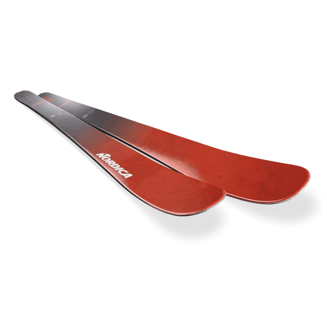 Nordica Unlimited 94