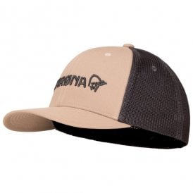 29 Flexfit 3D Cap