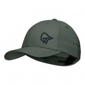 Flexfit Cap