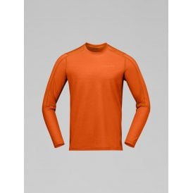 Men's Falketind EqualiserUll Long Sleeve