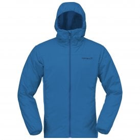 Men's Femund Thermo60 Zip Hood