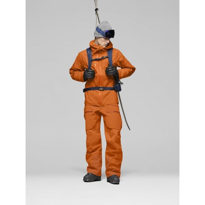 Norrona Men's Lofoten Gore-Tex Pro Jacket