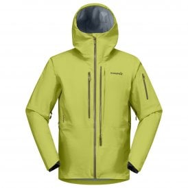 Men's Lofoten Gore-Tex Pro Jacket